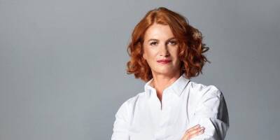 Бывшая участница списка Forbes и следователь по ее делу задержаны в Москве
