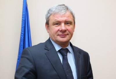 Депутат Госдумы отказался от звания «Почетный гражданин Волхова»