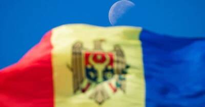 Спасибо Санду: имидж Молдавии — лучший в странах третьего мира