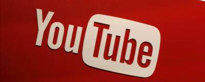 Роскомнадзор пригрозил YouTube частичным или полным ограничением из-за блокировки RT DE