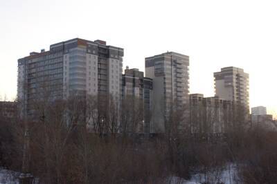 Новосибирские застройщики начали продавать резервное жильё