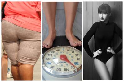 Как сбросить 6 кг без диет и тренировок – диетолог раскрыл секрет безопасного похудения