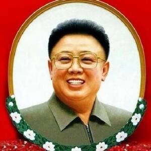 Ким Ченир - В Северной Корее запретили смеяться в дни траура по Ким Чен Иру - reporter-ua.com - КНДР