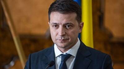 Посол Украины: в ближайшие месяцы мы признаем Иерусалим столицей