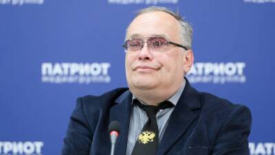 Политолог Межевич назвал неоправданно жестоким наказание по делу об убийстве Хангошвили