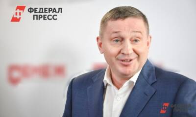 Пример, как делать нельзя: эксперты раскритиковали прямую линию губернатора Волгоградской области