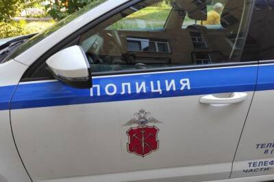 Мама ученицы избила одноклассницу дочери в школе в Кудрово
