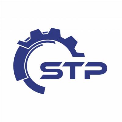 СТП объявляет очередной отбор на Программу Стажировки на 2022 год