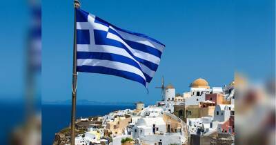 Греція змінила правила в'їзду іноземців: що важливо знати туристам