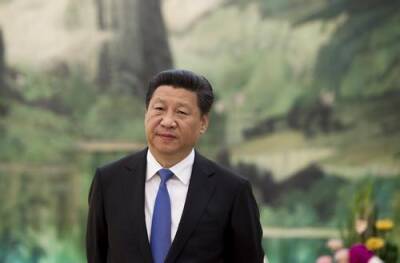 Заповедь Дэна Сяопина о том, что лидеры должны уходить после 10 лет работы, больше не действует
