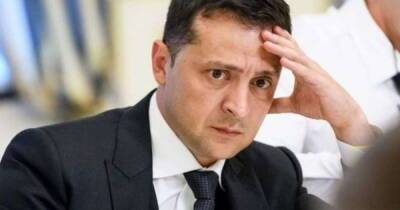 42% украинцев выступают за досрочные выборы президента в следующем году, – соцопрос (ИНФОГРАФИКА) - dsnews.ua - Украина