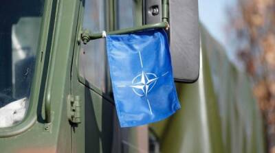 Россия предложила НАТО взаимно объявить об отсутствии военных намерений