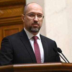 Украина из-за грузоперевозок может подать в суд на Польшу
