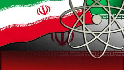 В Вене обсуждают результаты седьмого раунда переговоров по иранской ядерной сделке