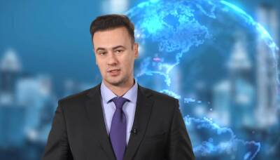 Политолог Максим Яли проанализировал интервью Андрея Богдана