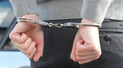 Российского грабителя с молотком задержали из-за хитрости девушки-фармацевта