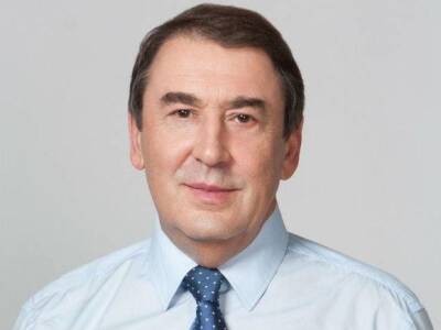 Нечаев: В 2022 году в России возможна «третья волна» инфляции