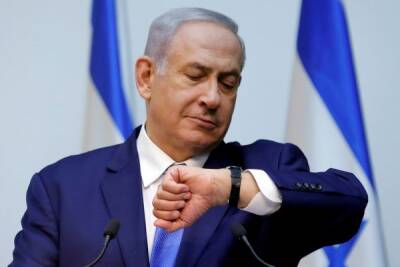 Слухи о политической смерти Нетаньяху были преждевременными: Израиль в фокусе