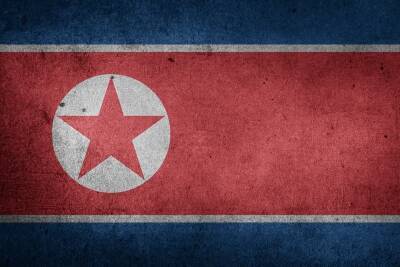Ким Ченир - В Северной Корее запретили праздновать дни рождения, смеяться, плакать и хоронить близких и мира - cursorinfo.co.il - Южная Корея - КНДР - Израиль - Запрет