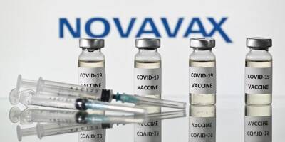 ВОЗ одобрила для экстренного применения еще одну COVID-вакцину
