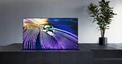 Лучшие 4К-телевизоры 2021 года: топ-7 моделей, которые стоят покупки