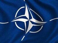 В НАТО ждут от РФ деэскалации ситуации вокруг Украины перед переговорами о гарантиях безопасности