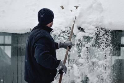 Зимняя уборка по-владимирски: прокуратура выявила 59 нарушений