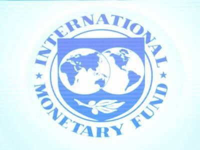 МВФ будет контролировать погашение Украиной долга перед всеми «зелеными» инвесторами – СМИ