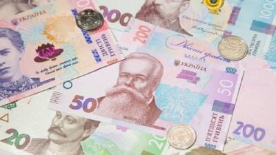 От лицензирования игорного бизнеса в бюджет-2021 поступили почти 1,7 млрд гривен