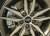 Тормозные системы кроссоверов Hyundai Tucson, Santa Fe: типы, эффективность, практика - udf.by - Tucson - Santa Fe