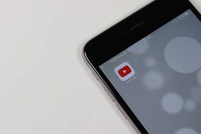 Роскомнадзор угрожает заблокировать YouTube и мира