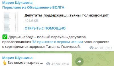 Владимир Путин - Дмитрий Лекух - Александр Сокуров - Путин - Рассекречены малоприятные факты о Сокурове: В «тусовке» знали давно - pravda-tv.ru - Царьград