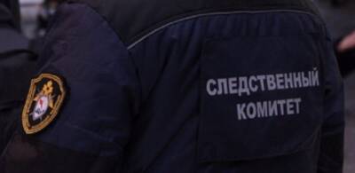 На Камчатке экс-депутату Редькину, застрелившему мужчину, предъявили новое обвинение