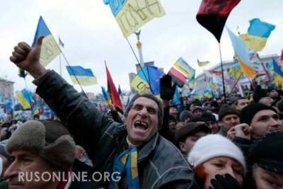 Сколько украинцев готовы воевать с Россией: неожиданные результаты опроса