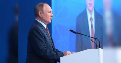 Кремль відправив у Вашингтон свої пропозиції щодо поділу світу: що у Москві хочуть від України