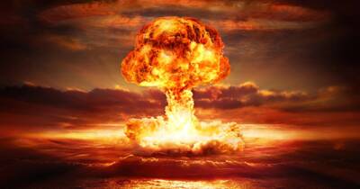 700 ученых попросили Байдена сократить ядерный арсенал США