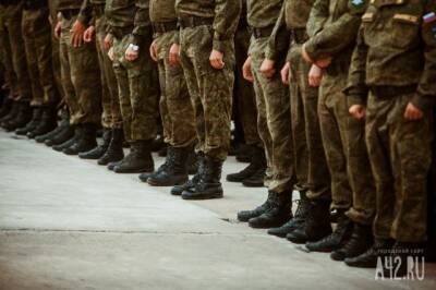 Сбежавший в Белоруссию польский солдат заявил об убийстве силовиками волонтёров