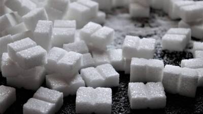 Диетолог Пигарева перечислила содержащие «скрытый» сахар продукты