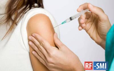 Свердловский Роспотребнадзор ввел обязательную вакцинацию для студентов старше 18 лет
