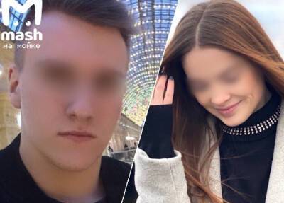 Студент в Петербурге отрабатывал на подруге приемы самбо и отправил ее в кому