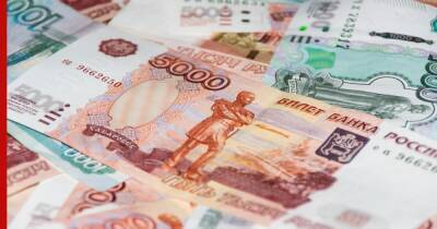 Не облагаемый налогом доход по вкладам увеличится до 85 тысяч рублей