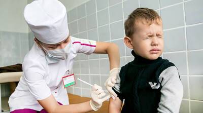 Сезонный подъем заболеваемости гриппом ожидается во второй половине января