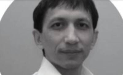 В Москве скончался стоматолог из Ташкента, зарезанный продюсером