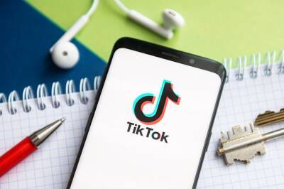 TikTok перестанет предлагать однотипный контент в рекомендациях