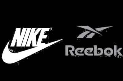 Предпринимателя из Глазова наказали за использование названий «Nike» и «Reebok»