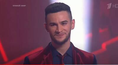 Таджикский певец пробился в полуфинал шоу "Голос": как это было