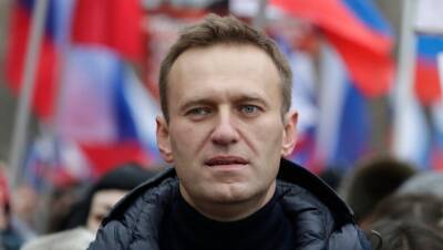 «Дождь»* рассказал об увольнениях в полиции за лайки и подписки на канале Навального
