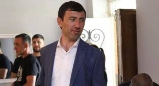 Выборы мэра армянского города Талин завершились скандалом