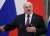 Карбалевич: Лукашенко пытается «списать» все на исполнителе