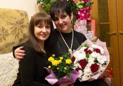 Мать Елены Логуновой обратилась в 40 инстанций с требованием арестовать ее зятя